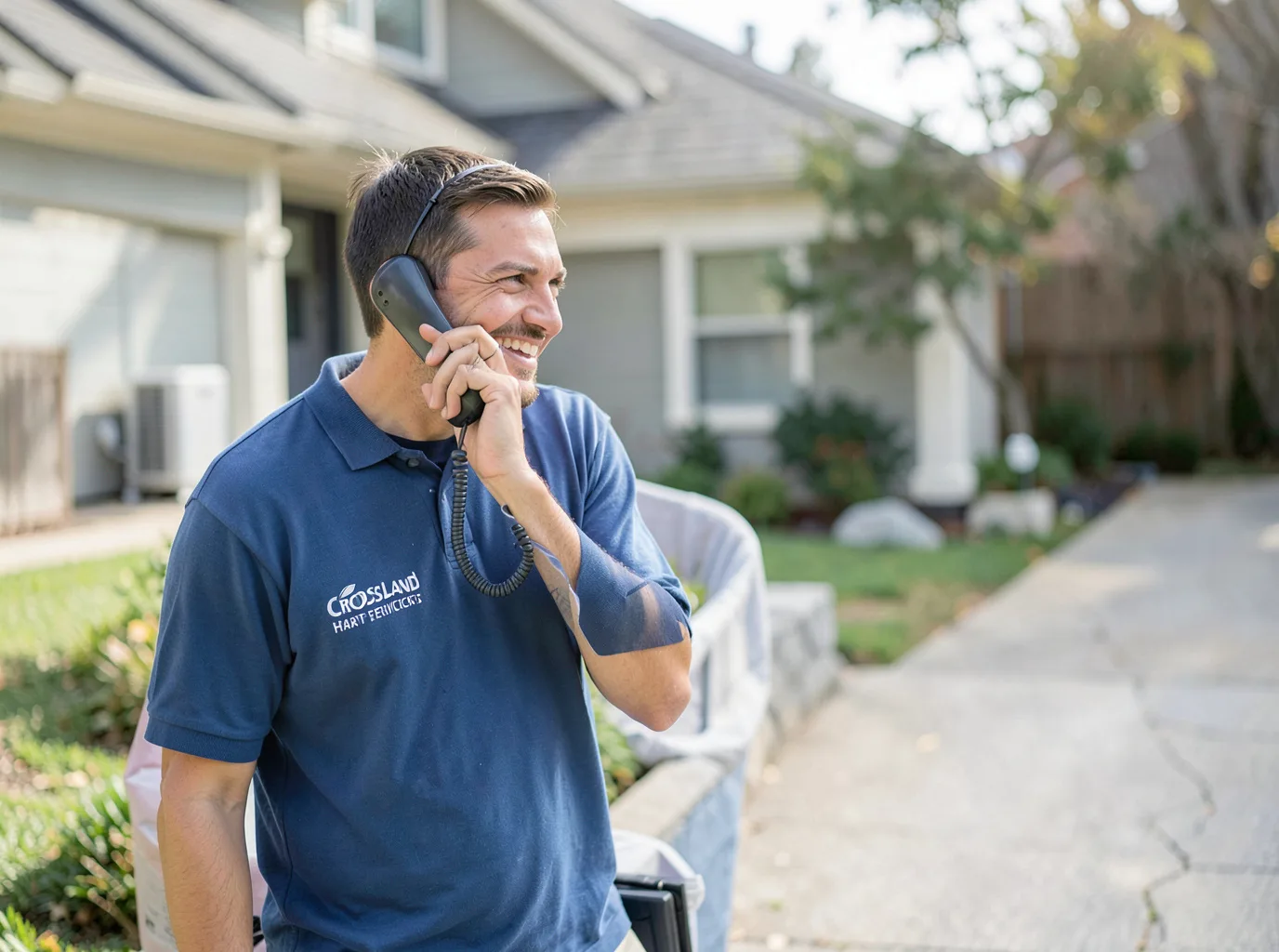 Heat Pump Installation Prosperity, PA FAQs